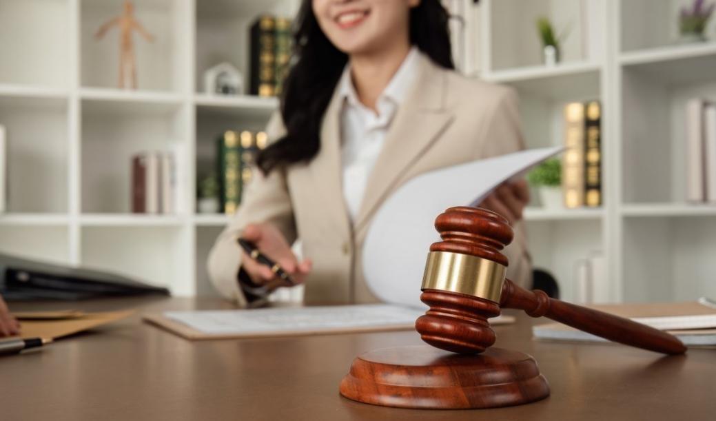 界楷律师赵琳代理劳动争议仲裁案胜诉 裁决认定事实劳动关系及违法解除判赔3.1万余元配图2