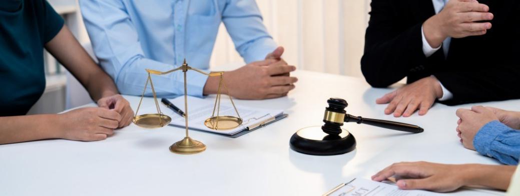 界楷律师张萌代理劳动争议仲裁案成功调解 为劳动者争取7万元经济补偿配图3