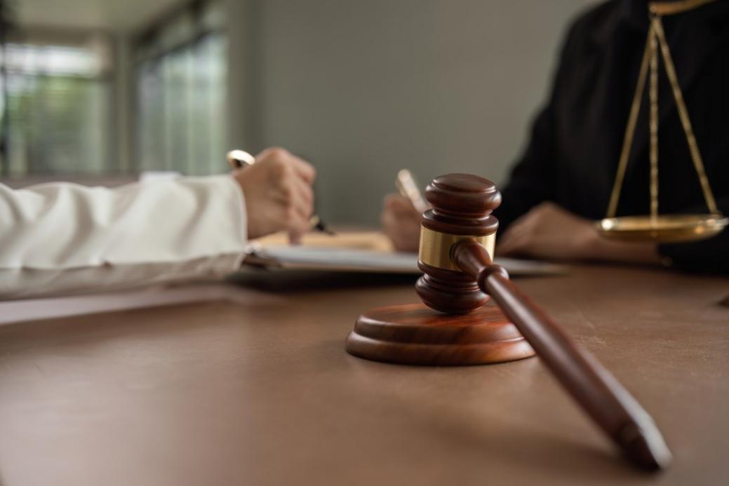 界楷律师陈红印代理所有权纠纷上诉案成功调解 二审促成双方达成20万元和解方案配图2