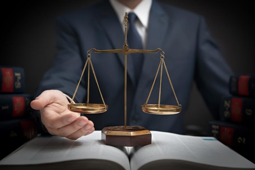 界楷律师张萌代理劳动争议非诉谈判成功 为劳动者争取82万元一次性补偿配图2