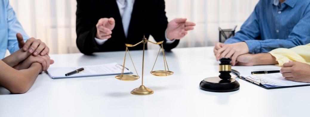界楷律师张萌代理劳动争议仲裁案全面胜诉 裁决支持二倍工资、欠薪及补偿金20余万元配图3