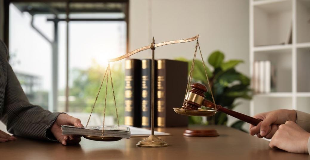 界楷律师陈红印代理买卖合同纠纷上诉案全面胜诉 二审维持原判认定卖方应返还货款及利息配图3