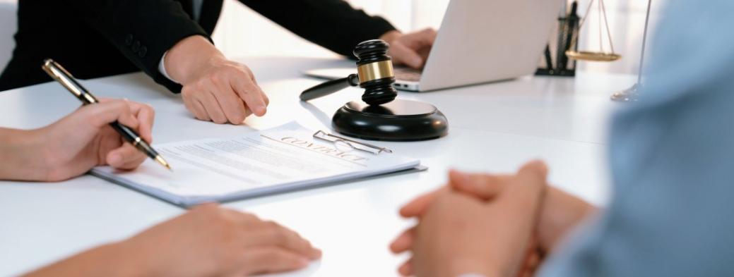 界楷律师陈红印代理劳动争议仲裁案成功调解 为女职工争取产假工资等78,000元配图3